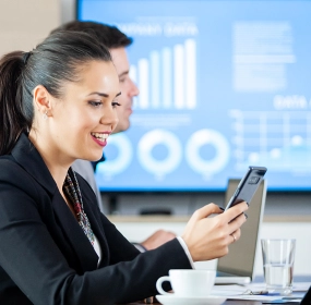 How To Select The Right Apps On Salesforce Appexchange