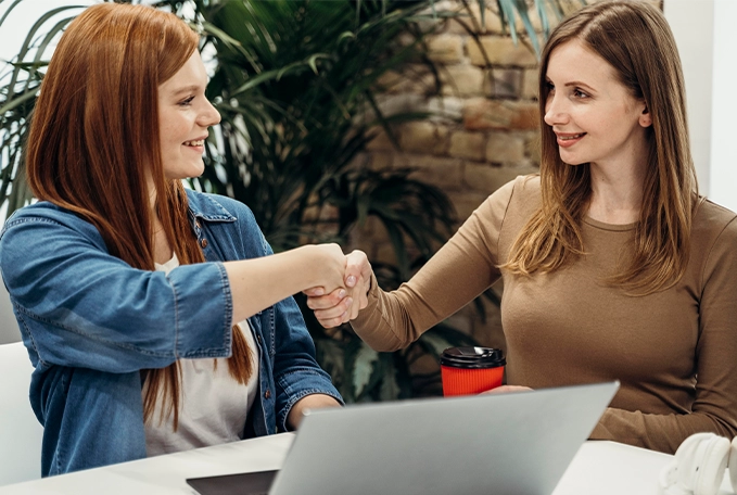 How to Use Salesforce Banner Image