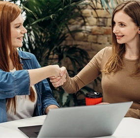 How to Use Salesforce Banner Image