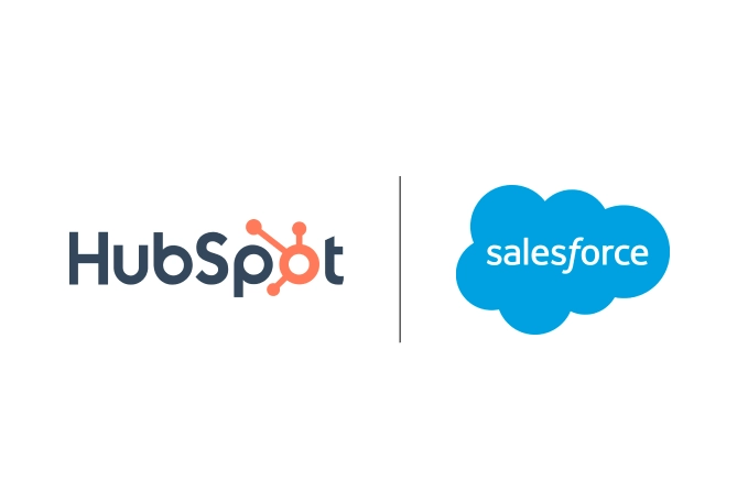 HubSpot Salesforce Integration Guide
