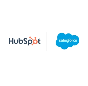 HubSpot Salesforce Integration Guide