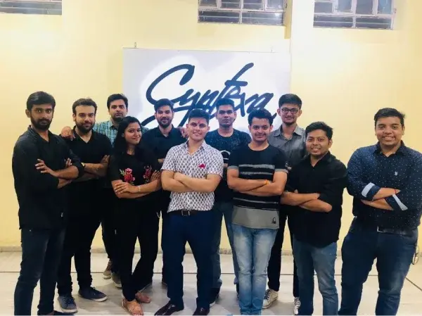 Explore Life at cyntexa