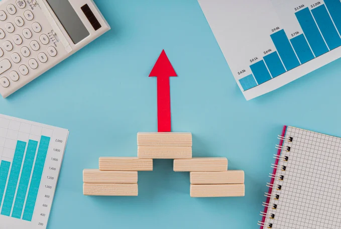 Increase Retention Rates for a Manufacturing Company with Pardot banner