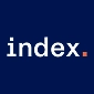 Index Code