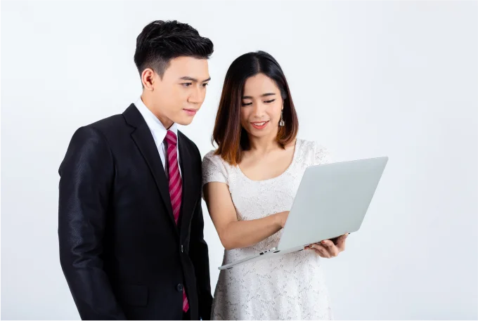 insurtech Revolution