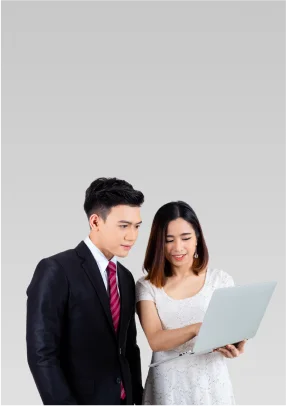 insurtech Revolution