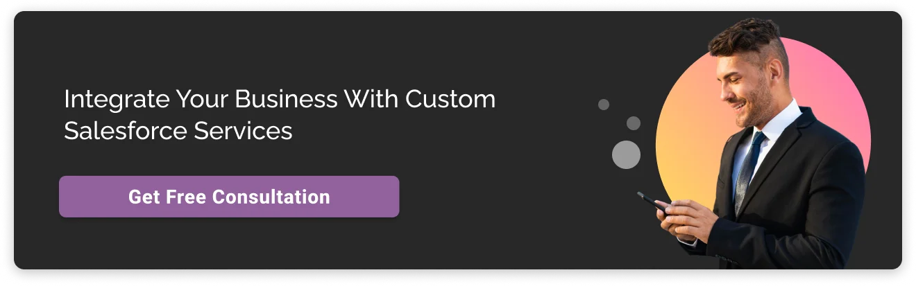 CTA Consultancy Dark