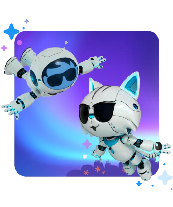 Integrating Agentforce in Consumer Goods