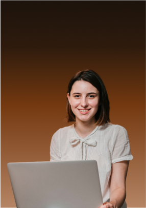 Integrating Salesforce CRM For Small Businesses banner