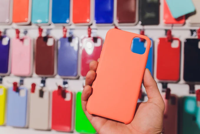 integration of salesforce commerce cloud with salesforce marketing cloud banner