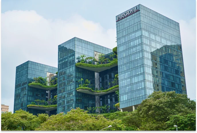 Integration of Salesforce Marketing Cloud with Amazon S3 banner