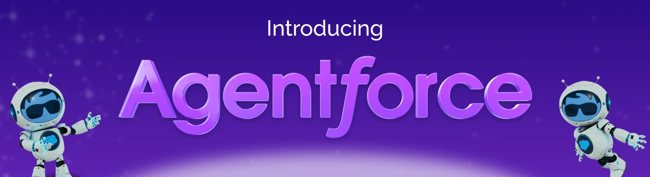 Introducing Agentforce Img