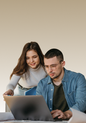 Introducing Impeccable Support Of Salesforce DX For Developers Banner