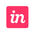 Invision