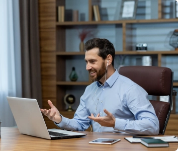 Business Analyst (BA)