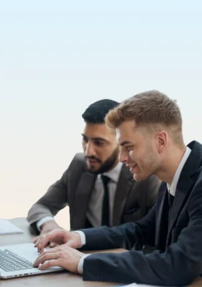 ITOM vs. ITSM: Breaking Down the Key Differences Banner