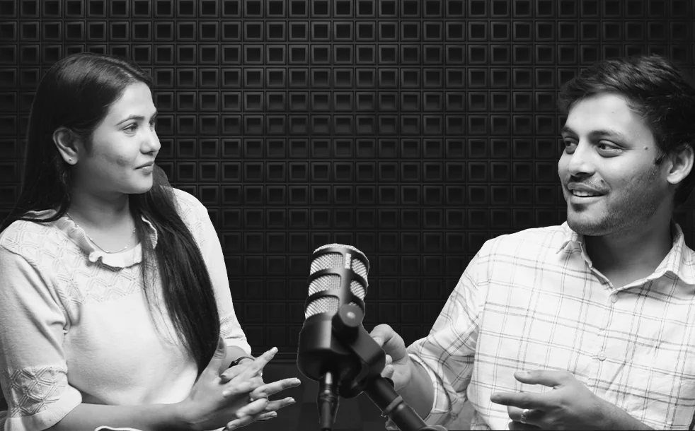 Is Career Shift The Right Choice? | Tips For Career Success