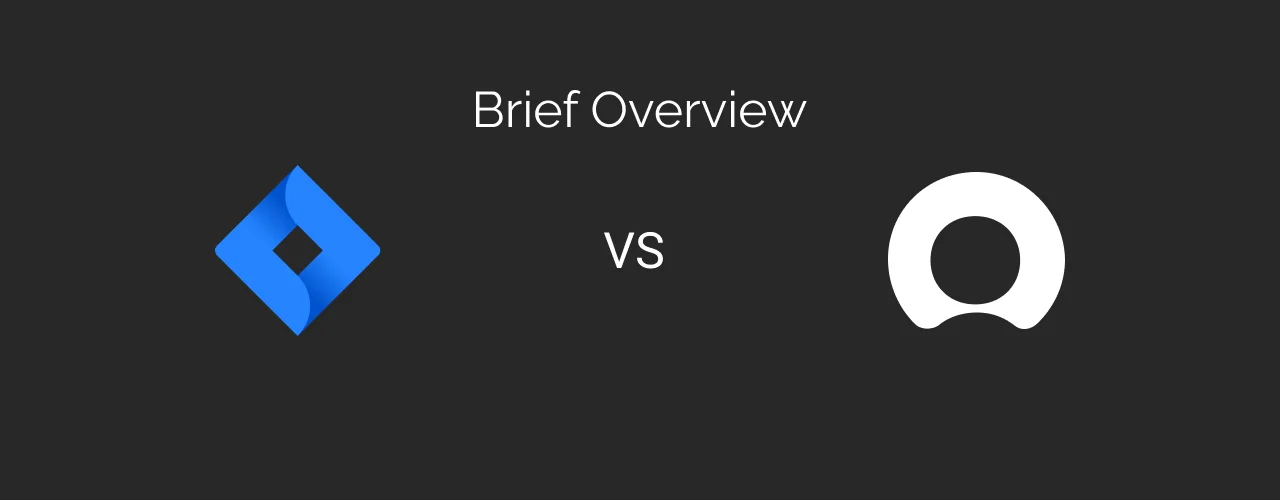 Jira Vs ServiceNow Dark