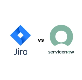 Jira vs ServiceNow: How Do They Compare Banner