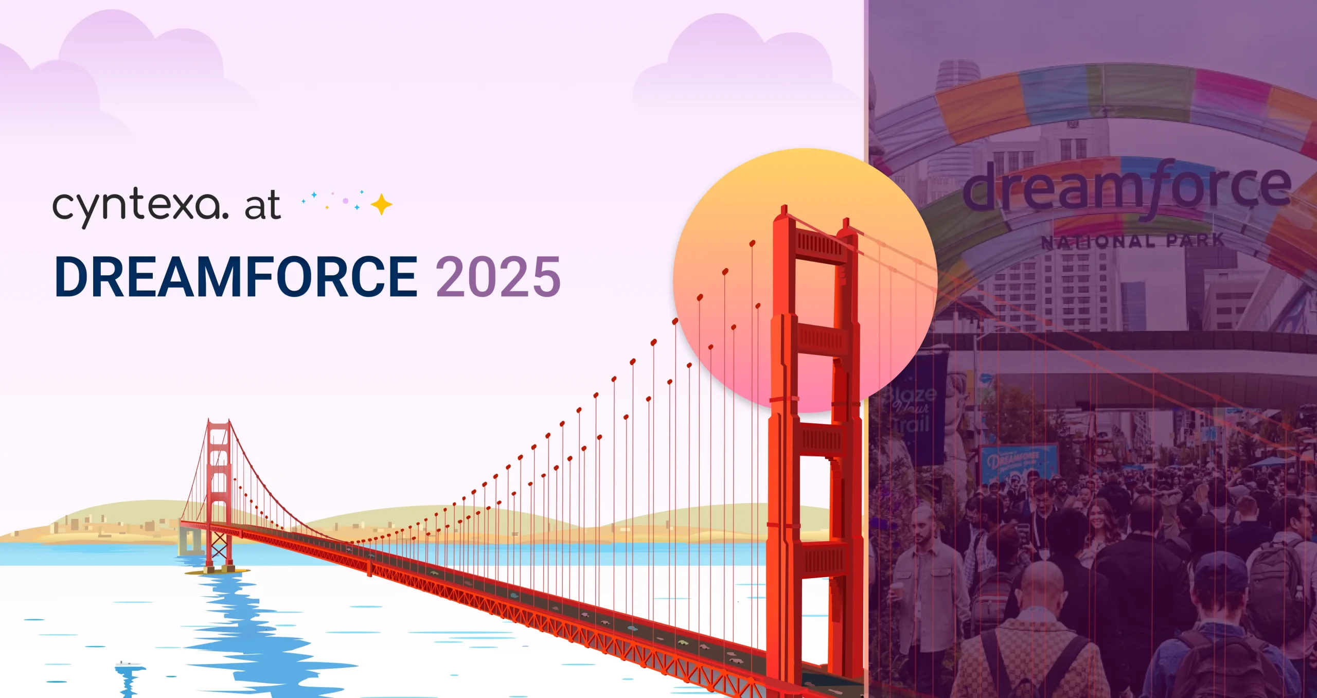 join-cyntexa-at-dreamforce-2025-banner-img