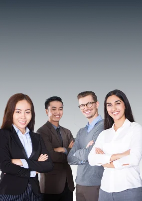 Key Metrics to Spot SaaS Startup’s Success (and Avoid Failure) Banner