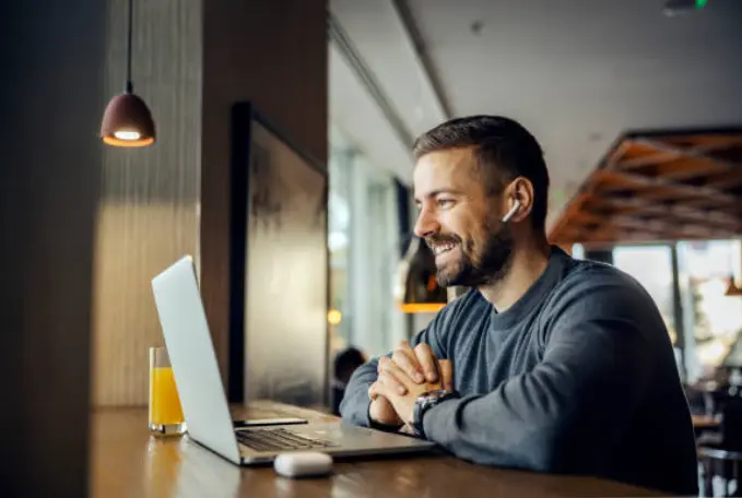 Lead Loyalty Management and Empower your Business with Cyntexa Banner