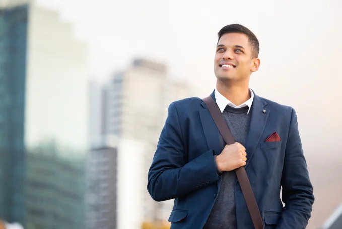 Legacy System Modernization using MuleSoft banner