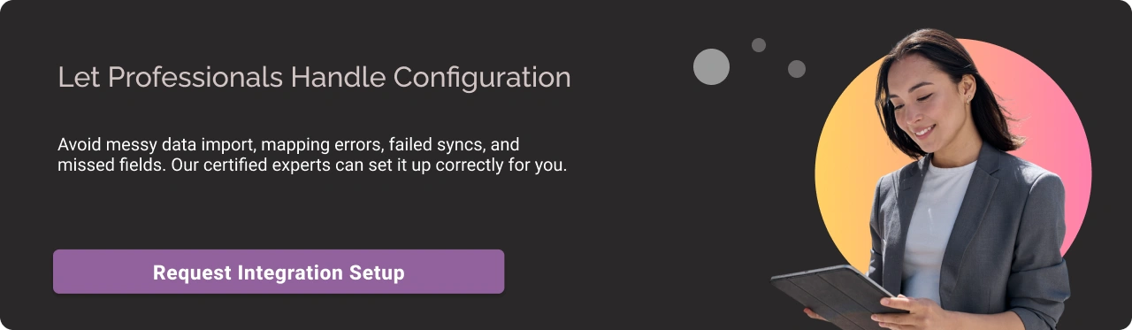 Let Professional Handle Configuration Dark CTA Img