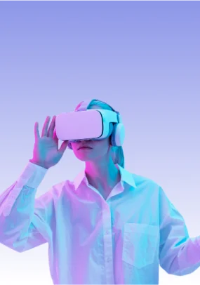 Leverage The Capabilities Of AI to Outcompete Your Rivals