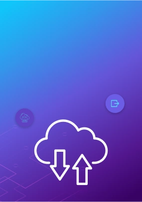 What is Lift and Cloud Migration? Understanding the benefits and drawbacks Banner Img