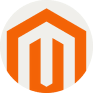 magento