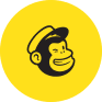 mail chimp
