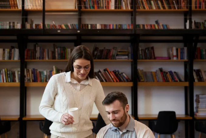 Maximizing Event Success By Sourcing The Power Of Salesforce Sales Cloud