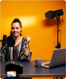 Media Communication Cta Img