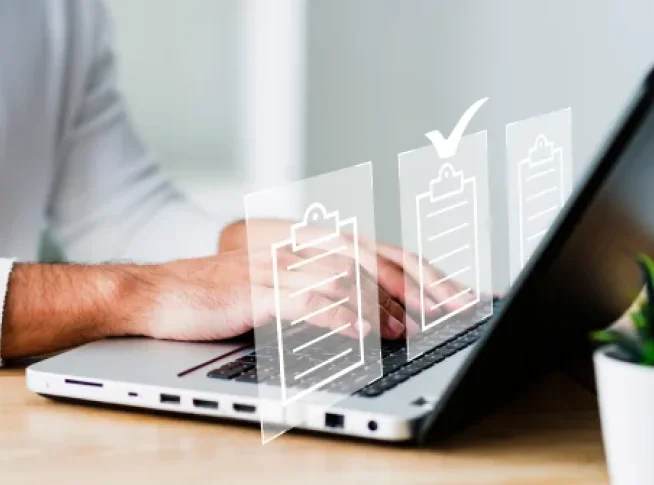 ServiceNow Migration Services