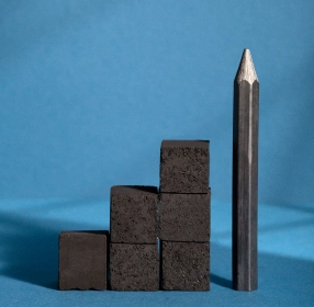 Minimum Viable Product MVP banner