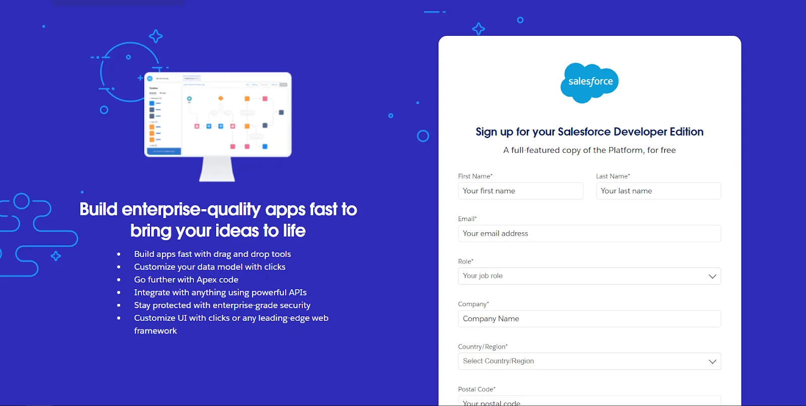 MuleSoft Integration Step 2
