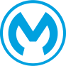 mulesoft