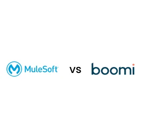 MuleSoft vs Boomi: Choosing the Right Integration Platform Banner
