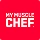 My Muscule Chef