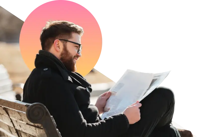 Blog-Girl-With-Laptop