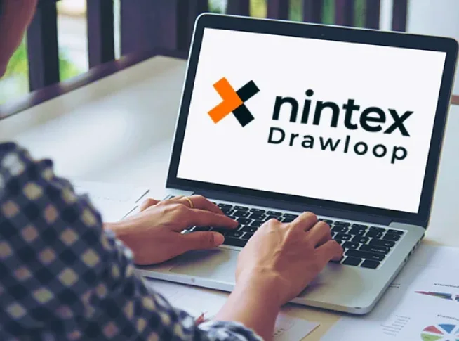 Cloud Consulting Services