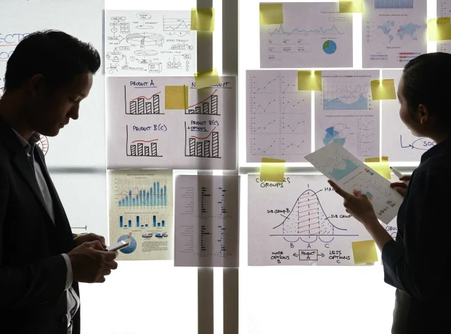 Cloud Consulting Services