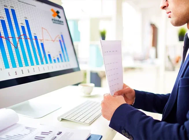 Cloud Consulting Services