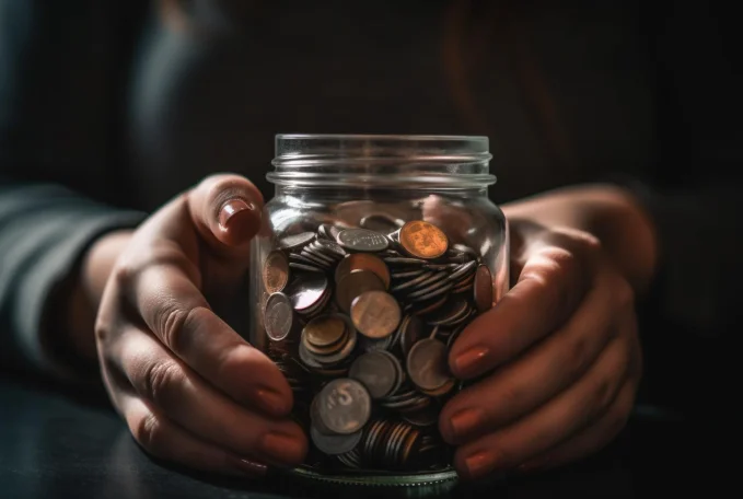 Strategic Salesforce Implementation Fueling Non-Profit Donation Management