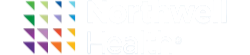northwell health