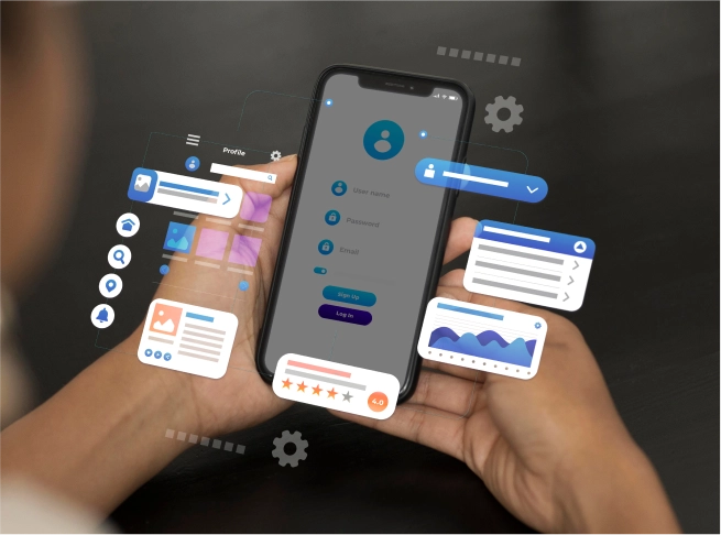 Ongoing Maintenance and Support