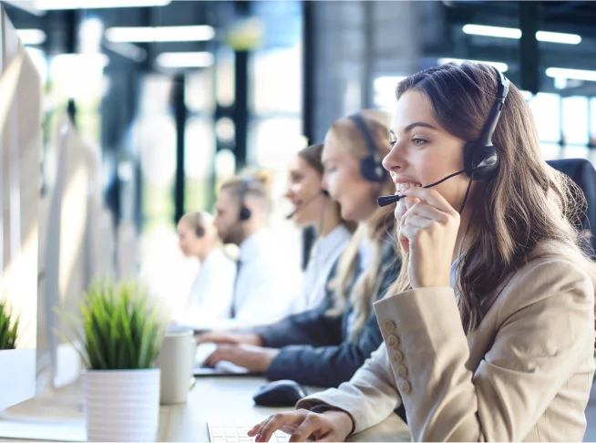 Optimization and Support