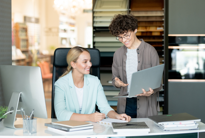 pardot-salesforce-integration