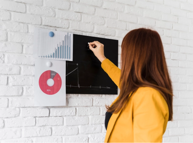 Performance Monitoring and Optimization